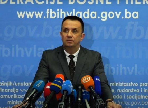 FMERI - Cijena plina ostaje ista uprkos povećanju nabavne cijene