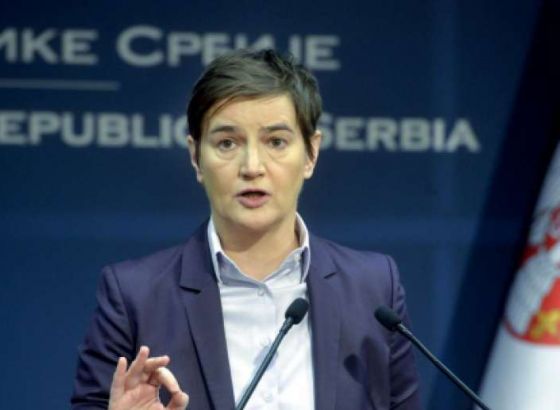 Srbija mijenja zakon o lokalnim izborima, oporba podijeljena zbog izbornih uvjeta