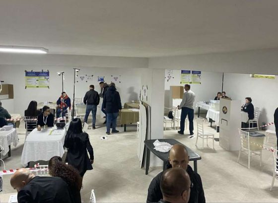Priština organizira referendum na sjeveru Kosova, Srbi ga bojkotiraju