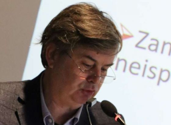 Naša stranka poziva građane da im se pridruže u kreiranju lokalnih politika