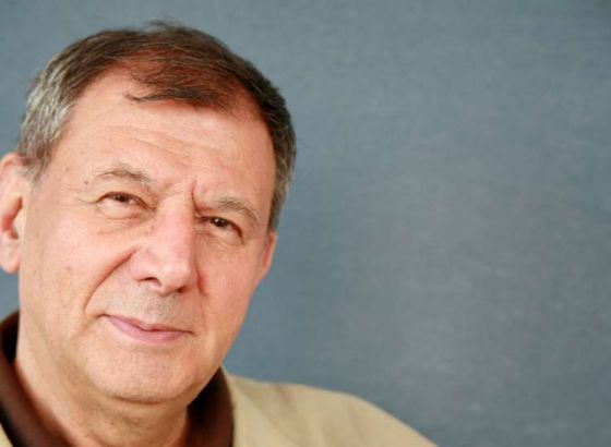 Tridest godina Mosta Radija Slobodna Evropa