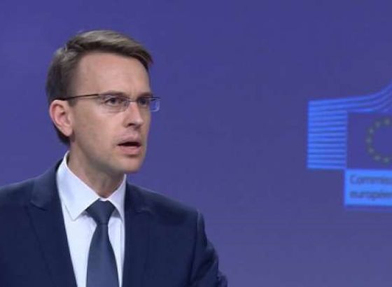Stano: Rezultat nedjeljnog referenduma ne doprinosi smirivanju tenzija na Kosovu