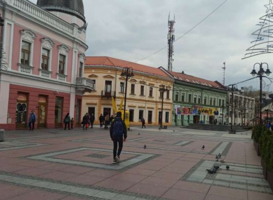 Smanjen broj nezaposlenih na evidenciji Zavoda za zapošljavanje Brčko distrikta