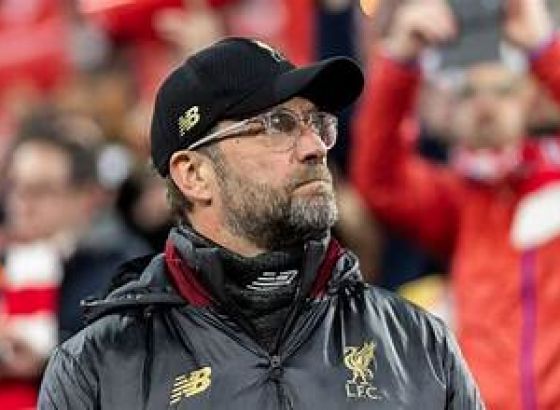 Jurgen Klopp velika želja minhenskog Bayerna