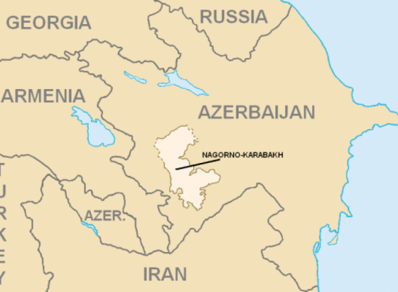 Alijev: Azerbejdžan i Armenija mogli bi potpisati mirovni sporazum do novembra