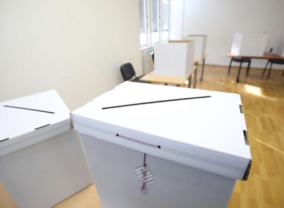 DIP Hrvatske: Na europskim izborima mogu birati i biti birani i državljani druge članice EU