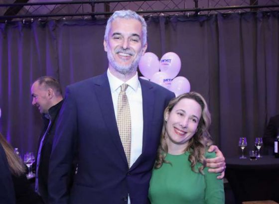 Selak Raspudić potvrdila: Došlo je do razilaženja s Mostom, djelovat ću kao nezavisna