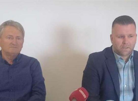 Preduzetnici u RS traže od Vlade da hitno izmijeni Zakon o porezu na dohodak