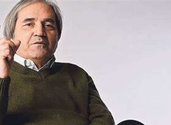 Preminuo novinar Damir Matković