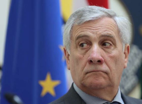 Italija potpisuje sporazum s Ukrajinom i UNESCO-om o obnovi katedrale u Odesi