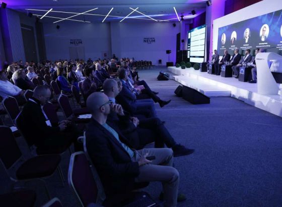 Zaključne teme Energetskog samita u Neumu -Tržišna ekonomija i razvoj mrežnih kapaciteta