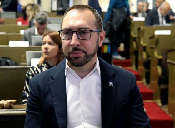 Zagreb dobitnik zlatne nagrade za Europsku prijestolnicu inkluzije i raznolikosti