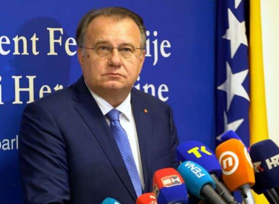SDP ODGOVARA: Evo kako to izgleda prava izdaja, “vještina” koju je SDA specijalizirala
