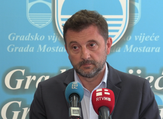 Grad Mostar usvojio Odluku o subvenciji prve nekretnine (VIDEO)