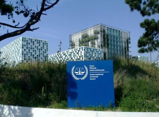 Izrael zabrinut da bi ICC mogao izdati naloge za hapšenje izraelskih visokih zvaničnika