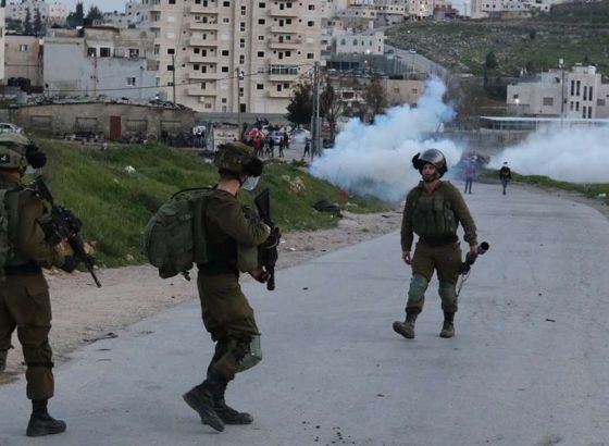 Abbas: Izrael će nakon Gaze pokušati 'izgurati Palestince sa Zapadne obale'