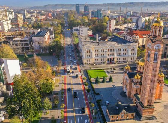 Vijeće za zaštitu vitalnog interesa Ustavnog suda RS nije prihvatilo zahtjev Kluba Bošnjaka u VNRS