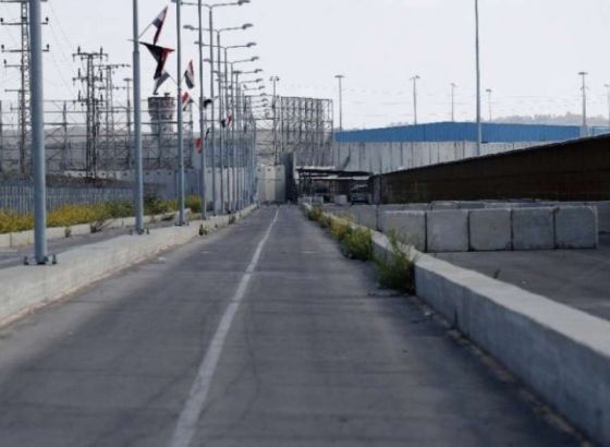 Hamas razmatra izraelsku ponudu 40-dnevnog primirja u Pojasu Gaze