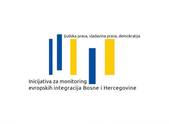 EU-monitoring - Usvojeni zakoni u RS u direktnoj koliziji s procesom evropskih integracija BiH