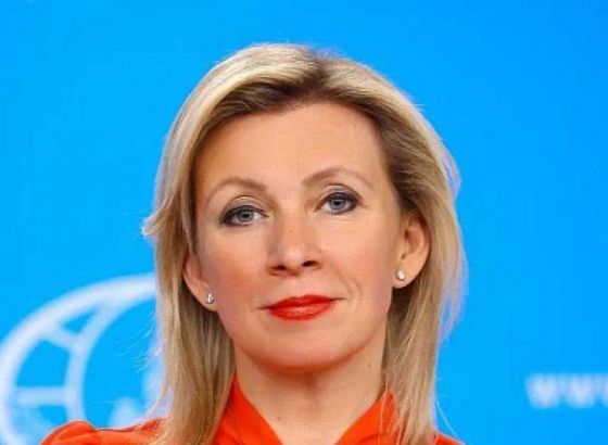 Rusija kritikuje američko 'licemjerstvo' u protivljenju istrazi ICC protiv Izraela
