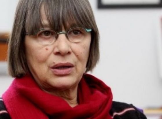 Kandić o “genocidnom narodu”: Ekstremni nacionalisti iz Srbije i RS skovali su taj termin