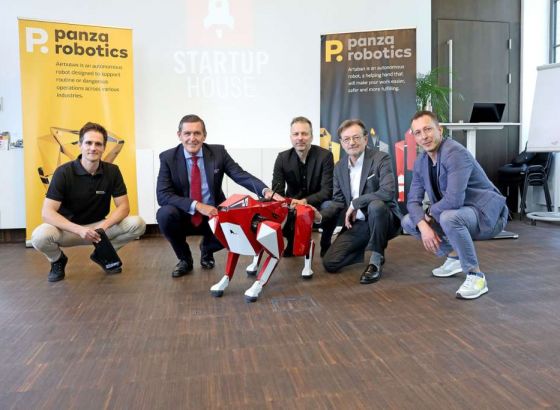 Beč magnet za međunarodne kompanije, inovacije i nova radna mjesta