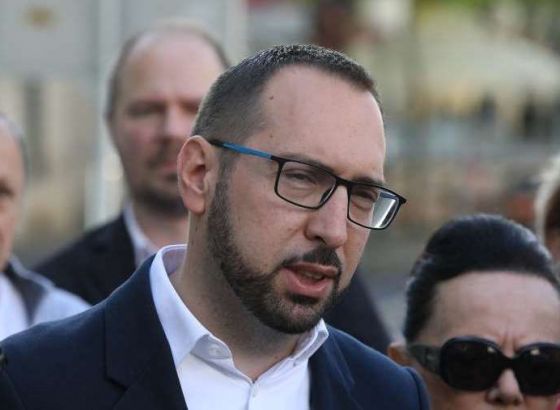Tomašević: Zagreb je sigurniji od ostalih europskih metropola