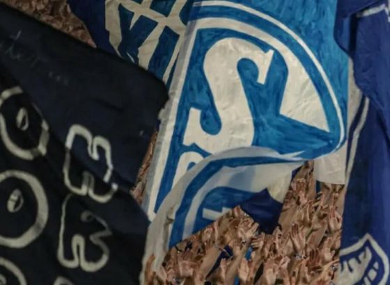 Šalkeov pad na ivicu egzistencije