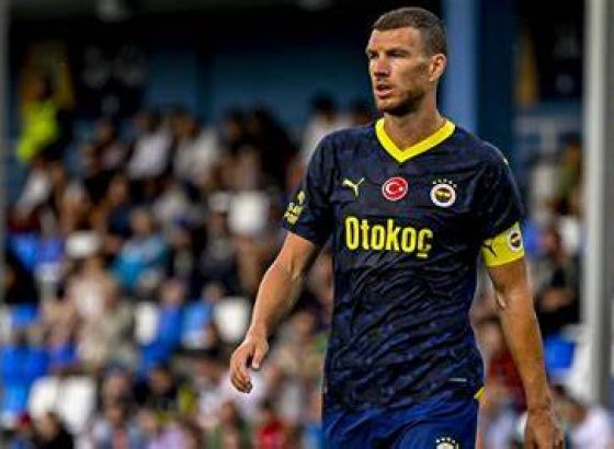 Srušena posljednja nada o tituli, Fenerbahce kiksao na gostovanju kod Konyaspora
