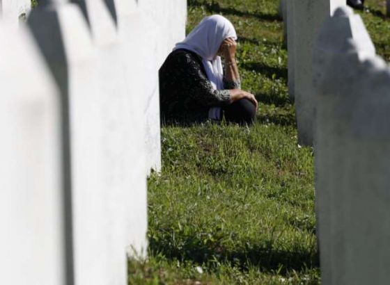 State Department ne posreduje u vezi sa amandmanima Crne Gore na rezoluciju o Srebrenici