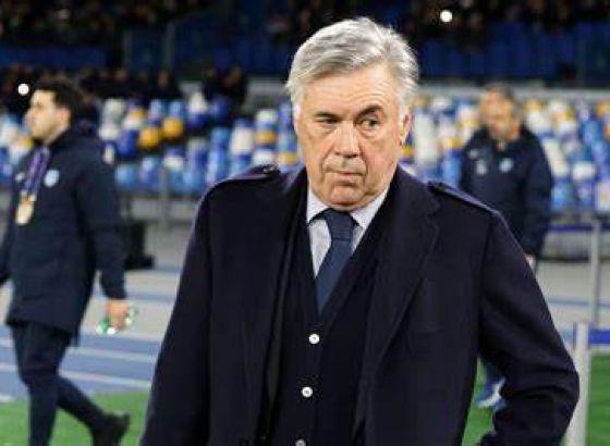 Ancelloti: Moramo biti smireni pred Bayern, u prvoj utakmici bili su bolji od nas