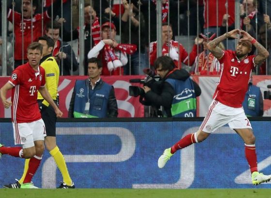 Bayern večeras u Madrid ima nemoguću misiju, ali ako je mogla Borussia…