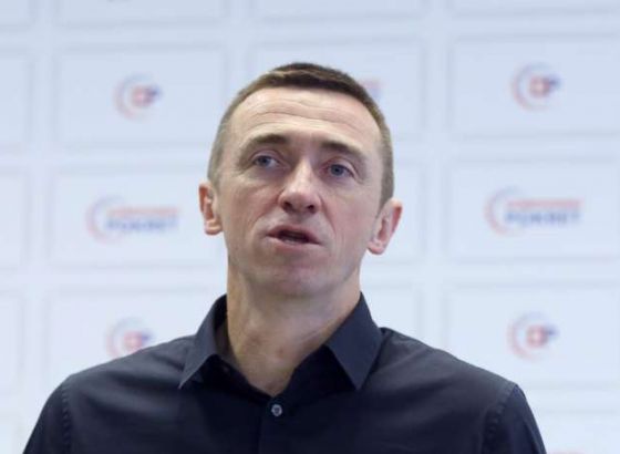 DP: U budućoj hrvatskoj Vladi u svakom resoru će DP provoditi dio svojih politika
