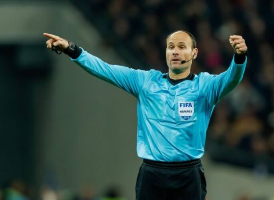 Legendarni sudija o spornoj situaciji iz meča Real – Bayern: Dogodila se katastrofa