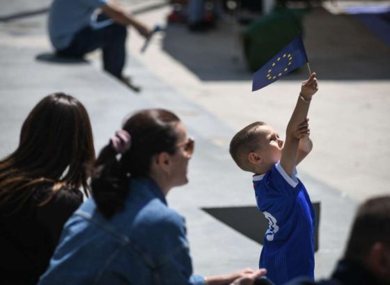 EU: Srbija i Kosovo riskiraju da propuste fondove iz Plana rasta zbog nedostatka dijaloga