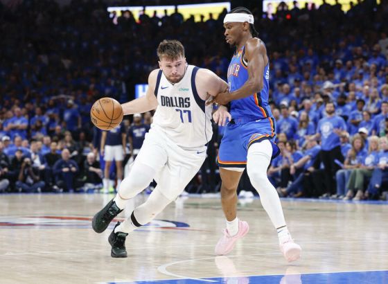 Dalas i Klivlend izjednačili u plej-of serijama na Zapadu i Istoku NBA lige