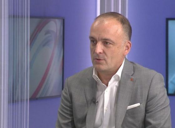 Aćimović za START: Socijaldemokrate su izgubile izbore u cijelom regionu, radikalizacija je u trendu