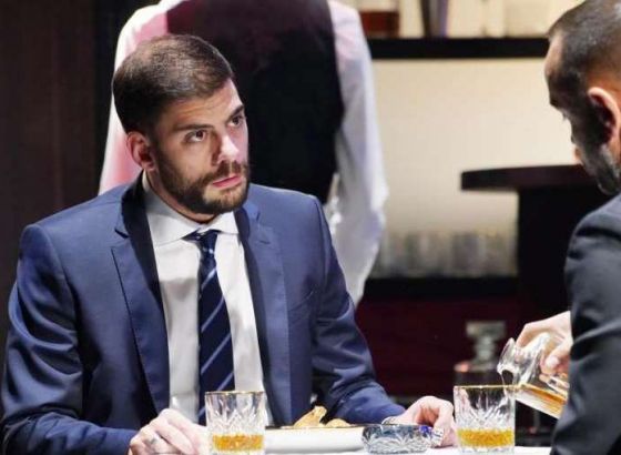 'Gidionov čvor' osvojio nagradu na Međunarodnom festivalu malih scena u Rijeci