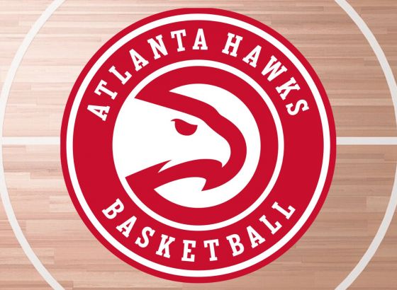 Hawksi će prvi birati na ovogodišnjem NBA draftu