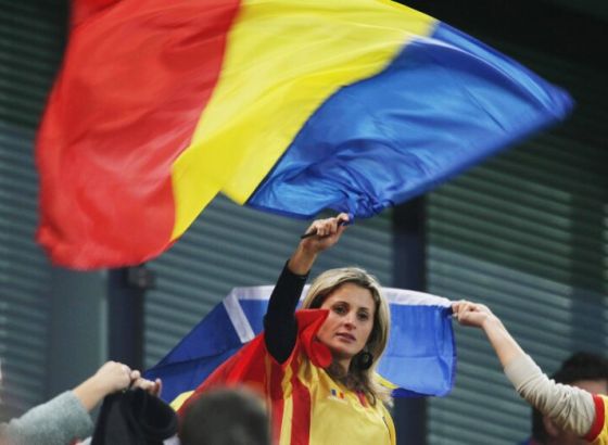 Brat blizanac igrao pet mečeva za Dinamo iz Bukorešta