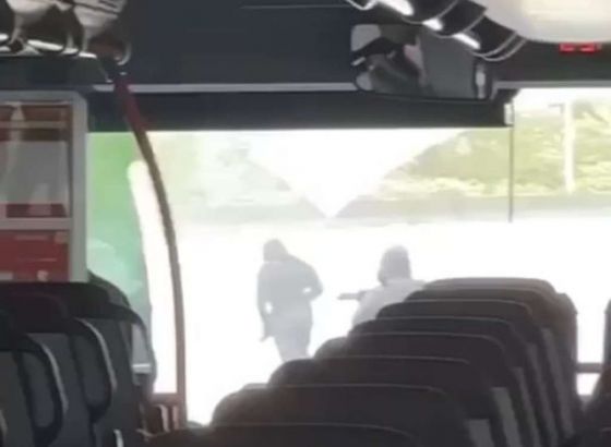 Dva zatvorska čuvara ubijena, trojica teško povrijeđana u zasjedi u kojoj je pobjegao zatvorenik