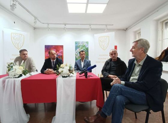 Festival 'Pozorišne/Kazališne igre BiH' u Jajcu počinje 28. juna, pripremljen raznovrstan program