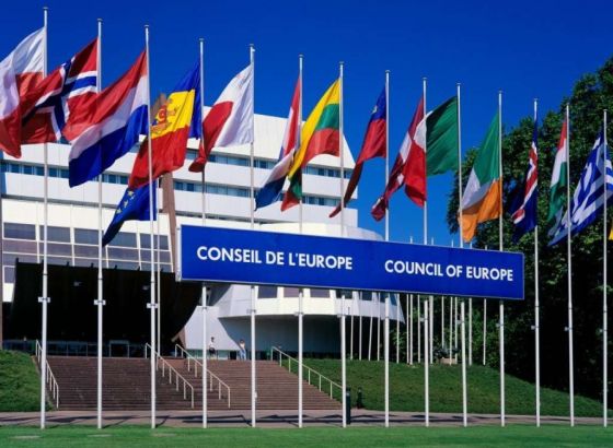 Strasbourg: Odbor ministra neće 17. travnja glasovati o prijemu Kosova u Vijeće Europe