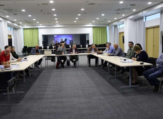 Nenadić: Radnik mora zaraditi jednu platu za sebe, jednu za državu