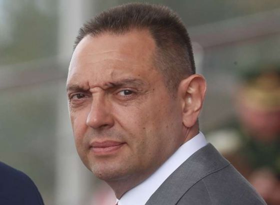 Vulin: Srbijanska oporba neće bojkotirati izbore 2. lipnja