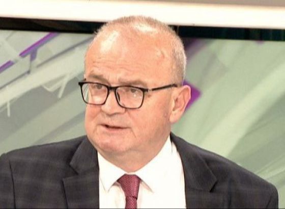 Sigurnosni ekspert za START: Atentat na slovačkog premijera je posljedica nacionalističke politike, OVO JE UPOZORENJE ZA SVE