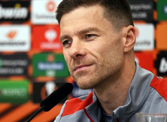 Alonso: Malo nas dijeli od istorijske sezone