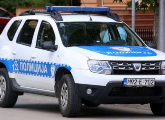 Potraga za 10 Gruzijaca zbog krađe dva miliona KM u Banjoj Luci