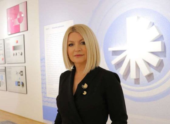 Muzej savremene umjetnosti u Banjoj Luci priredio raznovrstan program za 'Noć muzeja'