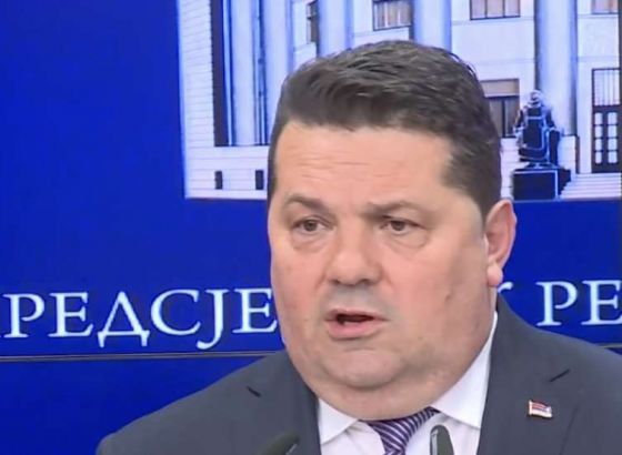 Koalicioni partneri u RS-u traže od opozicije podršku u bojkotu izbora
